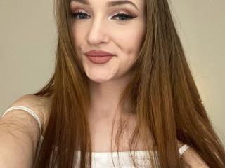 No.58 on Top Cam Girls by Time Slot Today — PamelaXu — 2026-06-23 21:45 UTC