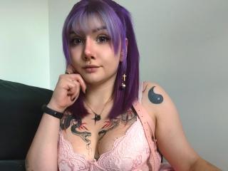 PerfectGabbie is No.17 on 1-on-1 Cams Making a Comeback Today (2026-07-15 23:30 UTC)