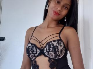 PerlaLouisa is No.78 on Most Frequent BBW Cams Today (2026-07-20 19:15 UTC)