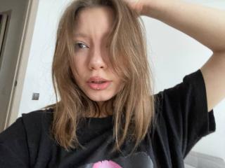 PreciousKinatyan is No.38 on New BBW Cams & Fresh Faces (2026-07-20 19:15 UTC)