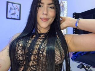PrincessVictoria is No.70 on BBW Cams on the Rise Today (2026-07-24 02:30 UTC)