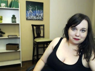 PriscillaKim is No.14 on Most Watched European Cams Today (2026-07-25 16:31 UTC)