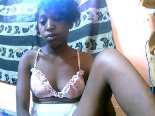 QueenBella69 is No.39 on Most Frequent Cam Streamers Today (2026-09-01 23:16 UTC)