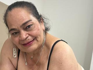 QueenMatturex is No.41 on Top Cam Girls Making a Comeback Today (2026-06-25 22:46 UTC)