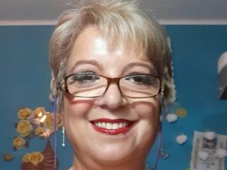 QueenPammy is No.32 on Top Cam Girls Online Today (2026-07-11 17:15 UTC)