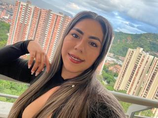 QuickHookup is No.3 on Most Reliable Petite Cams Today (2026-07-25 07:32 UTC)
