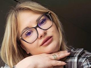 RadaRori is No.31 on Longest Cam Girl Sessions Today (2026-07-12 13:27 UTC)