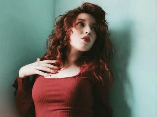 RandaFarrare is No.52 on Longest Cam Girl Sessions Today (2026-07-12 13:27 UTC)
