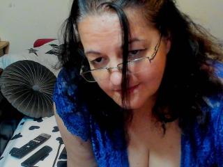 No.20 on Top Cam Girls Making a Comeback Today — ReifeIri-hot — 2026-06-23 21:45 UTC