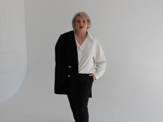 RenataDaster is No.37 on Longest BBW Cam Sessions in May 2026 (2026-07-23 16:26 UTC)
