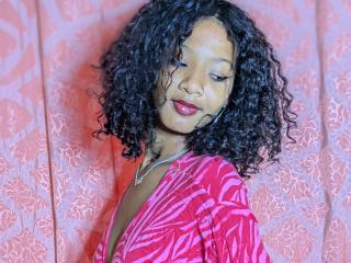 No.71 on Top Cam Girls Most Consistent Today — Ricka — 2026-06-14 13:12 UTC