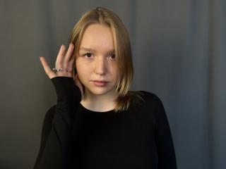 No.40 on Longest Live Cam Sessions Today — RimaPecinovsky — 2026-06-22 22:10 UTC