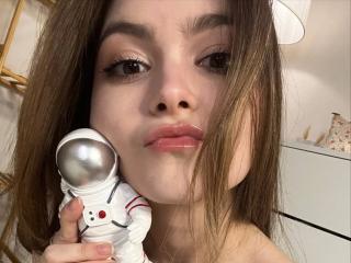 No.15 on Longest Live Cam Sessions Today — RonnaBarken — 2026-06-23 21:45 UTC