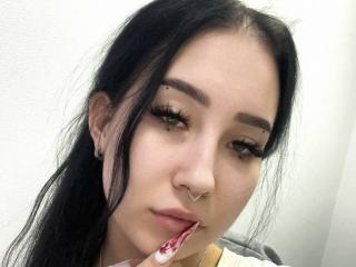 No.10 on Top Cam Girls Making a Comeback Today — RosemarySchwall — 2026-06-08 23:02 UTC