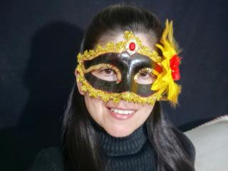 RossanaHairy is No.47 on Top BBW Cams by Average Audience (2026-07-24 02:30 UTC)
