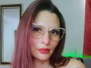 SachaClinford is No.10 on Most Punctual Blonde Cams Today (2026-07-25 14:02 UTC)