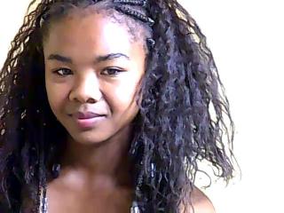 Sachah is No.36 on Top Cam Models Online Now (2026-10-18 23:15 UTC)