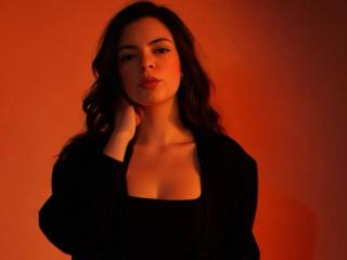 SamantaGarces is No.42 on Most Active Cam Girls Today (2026-07-22 14:46 UTC)