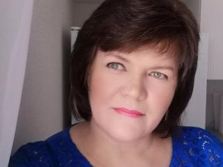SandraSunrise is No.78 on Cam Girls Making a Comeback Today (2026-07-17 23:00 UTC)