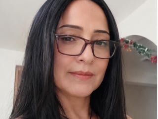 Saray69s is No.22 on Cam Models Making a Comeback (2026-06-30 23:00 UTC)