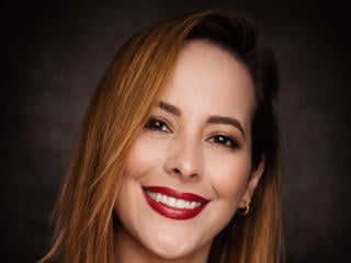 No.49 on Top Cam Girls Making a Comeback Today — SaritaVelez — 2026-06-23 21:45 UTC