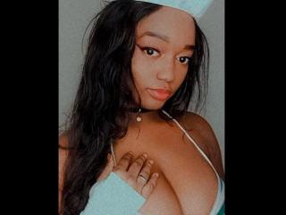 SashaPalmer is No.19 on Top 1-on-1 Cams by Average Audience (2026-07-20 23:46 UTC)