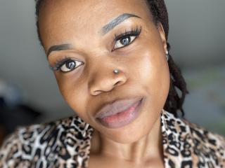 No.78 on Top Cam Girls by Time Slot Today — Sashie — 2026-06-23 21:45 UTC