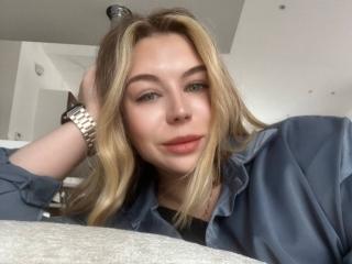 SassyJam is No.72 on Top BBW Cams Online Today (2026-07-22 12:16 UTC)