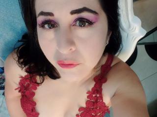 ScarletMilfX is No.54 on Longest Cam Girl Sessions Today (2026-07-12 13:27 UTC)