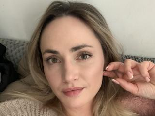 ScarlettLips is No.13 on Cam Models Making a Comeback (2026-08-07 23:16 UTC)