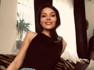 SelenaAllure is No.13 on Longest European Cam Sessions This Month (2026-07-25 07:32 UTC)