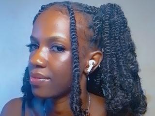 SexieAurora is No.19 on Top Cam Models This Week (2026-09-23 02:45 UTC)