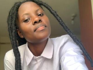 SexyBadriya is No.49 on Top Cam Girls Online Today (2026-07-05 18:00 UTC)
