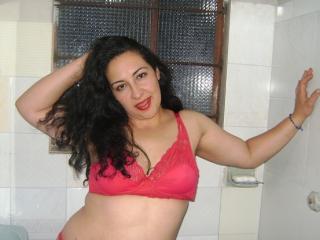 SexyHotLatinexx is No.38 on Cam Girls Making a Comeback Today (2026-07-13 15:15 UTC)