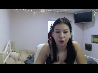 SexyLubov is No.79 on Cam Girls Making a Comeback Today (2026-07-23 00:45 UTC)