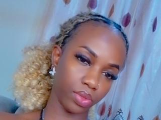 SexyMindset is No.13 on Most Frequent Cam Streamers Today (2026-09-14 23:15 UTC)