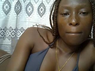 SexyZola is No.26 on Top Cam Models Online Now (2026-09-02 23:16 UTC)