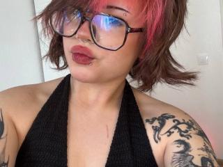 ShanonCare is No.7 on Longest European Cam Sessions Today (2026-07-24 23:46 UTC)