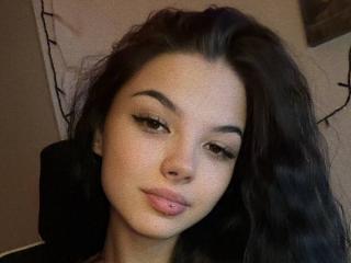 No.19 on Top Cam Girls Making a Comeback Today — ShylaCatillo — 2026-06-23 21:45 UTC