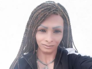 SiliconBoobs is No.78 on Top Cam Girls Making a Comeback Today (2026-07-08 23:31 UTC)
