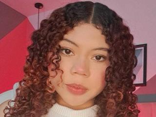 SofiaJackson is No.19 on Longest Petite Cam Sessions Today (2026-07-25 22:46 UTC)
