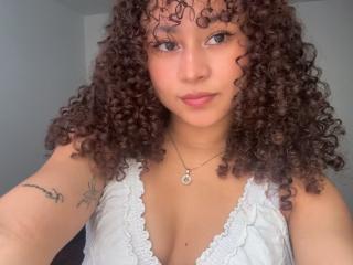 No.31 on Top Cam Girls Making a Comeback Today — SofiaPassionne — 2026-06-10 23:21 UTC