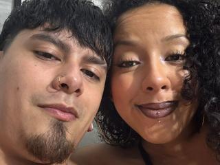 SolandAndy is No.15 on Top Cam Models Online Now (2026-07-31 23:01 UTC)