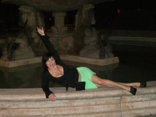 Sophia01-hot is No.18 on New 1-on-1 Cams & Fresh Faces (2026-07-19 23:15 UTC)