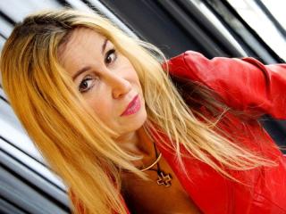 StarCrystal is No.9 on Cam Models Making a Comeback (2026-10-27 23:00 UTC)
