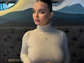 No.69 on Top Cam Girls by Time Slot Today — StarStorm — 2026-06-23 21:45 UTC