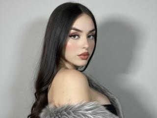 No.37 on Top Cam Girls Online Today — SteffaCandleX — 2026-06-14 13:12 UTC