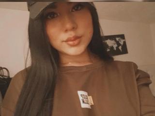 SteffanyTaylor is No.4 on 1-on-1 Cams Making a Comeback Today (2026-07-24 23:46 UTC)