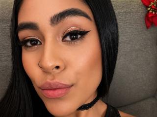 No.53 on Top Cam Girls Most Reliable Today — StellaBeckker — 2026-06-17 08:30 UTC