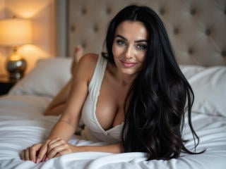 No.64 on Top Cam Girls Making a Comeback Today — StellaModel — 2026-06-23 21:45 UTC
